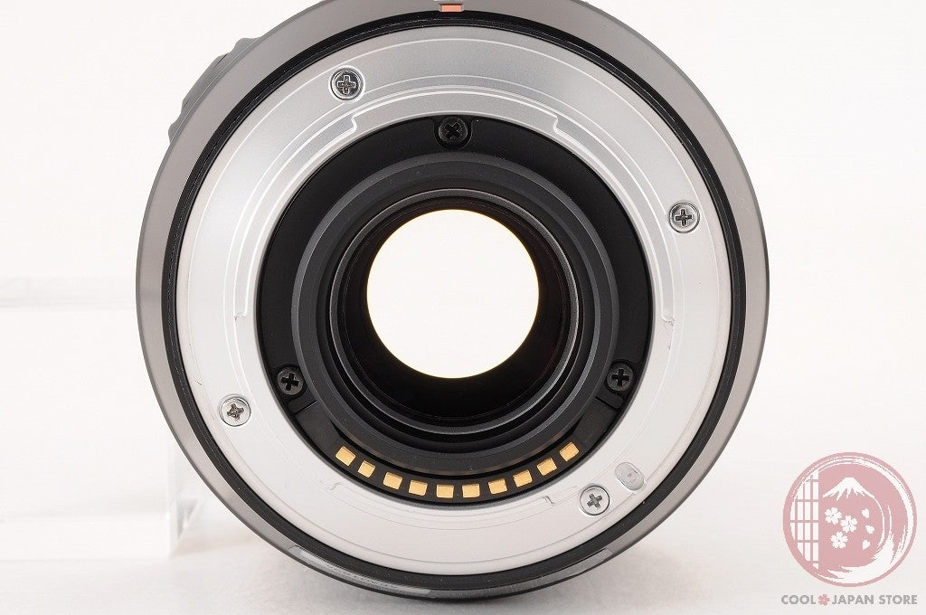 [MINT+ w/Hood Filter] Fuji XF 23mm f/1.4 R LM WR from Japan Lv03