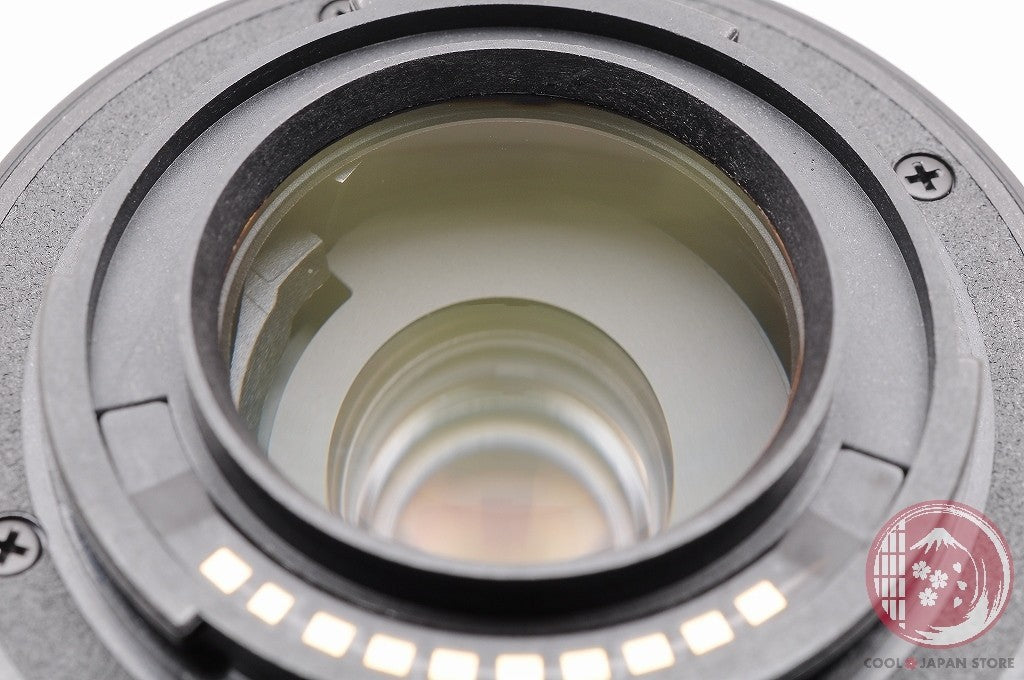 [ 671 shots TOP MINT in Box ] Fujifilm Fujifilm X-M5 silver XC 15-45mm　Cl47