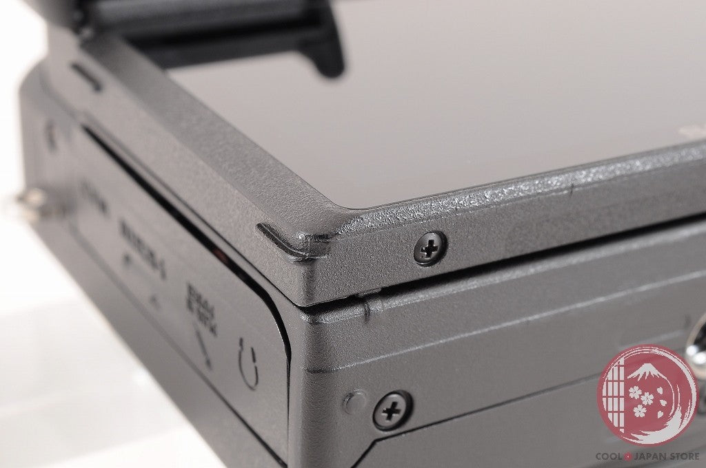 DDU Unlock Languages [ 10308 shots MINT+ in Box ] Sony A6600 ilce-6600 Cj02