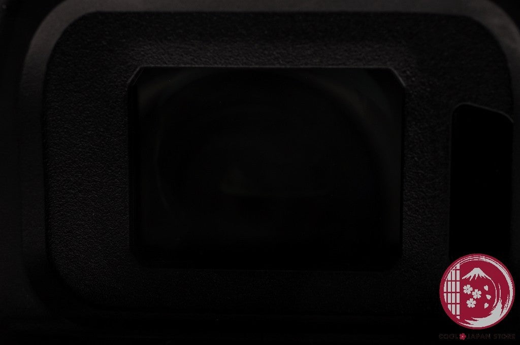 [ 437 shots TOP MINT in Box ] Sony Alpha a6100 Mirrorless Digital Camera Cl46