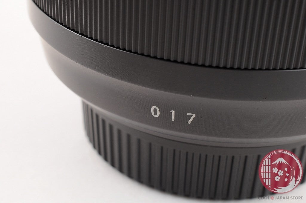 [MINT in Box] Sigma 14mm f/1.8 DG HSM Art NIKON from Japan Ly79