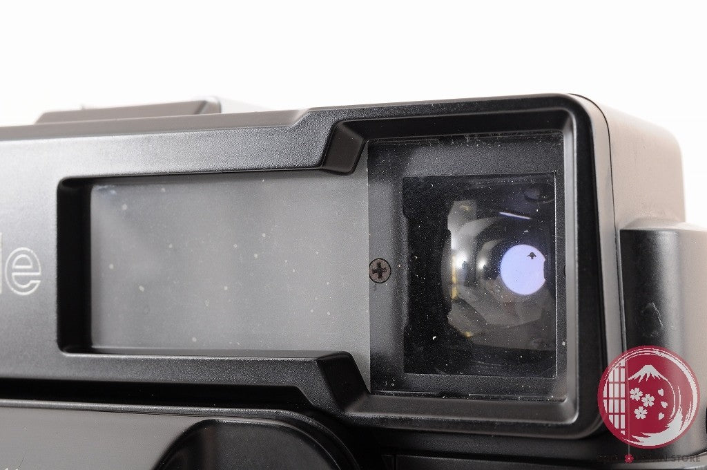 DDU [MINT w/ Strap Cap] Fujifilm Fuji GS645W GS645 W Professional Wide Cj65