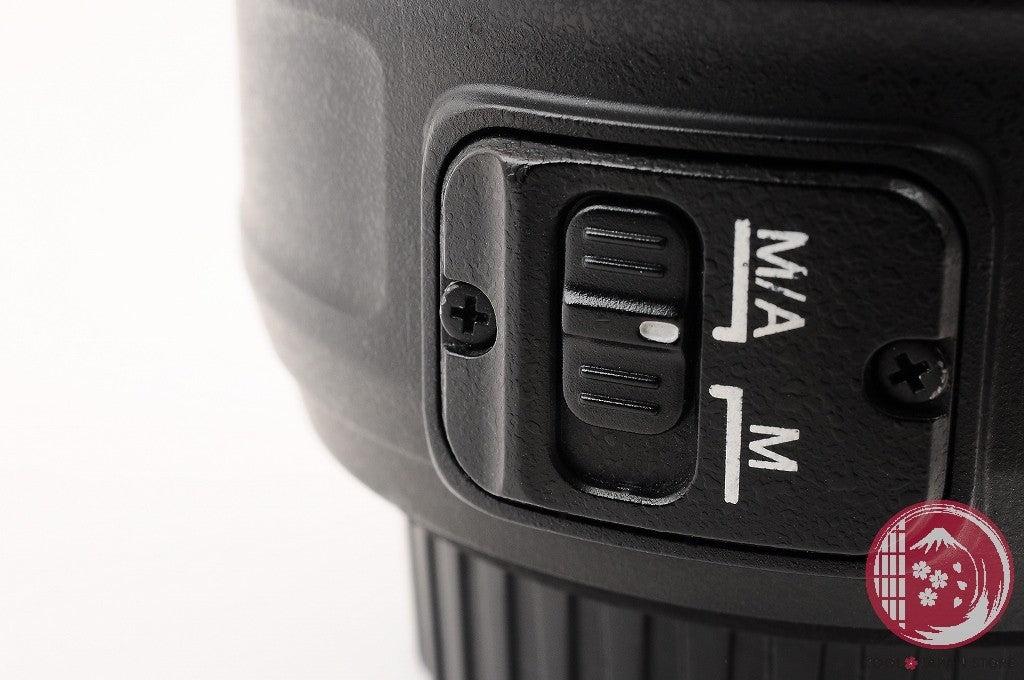 DDU[MINT in Box] Nikon AF-S 24mm f/1.8 G f1.8G ED from Japan Lu29