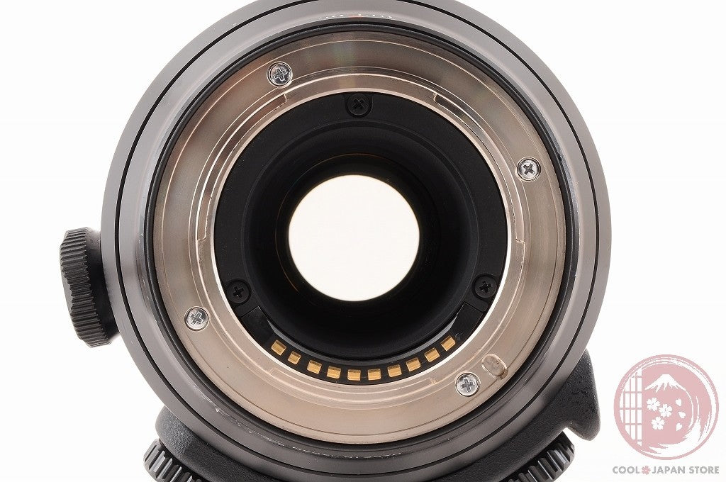DDU[MINT w/Hood Tripod] Fuji XF 50-140mm f/2.8 R LM OIS WR from Japan Lu39