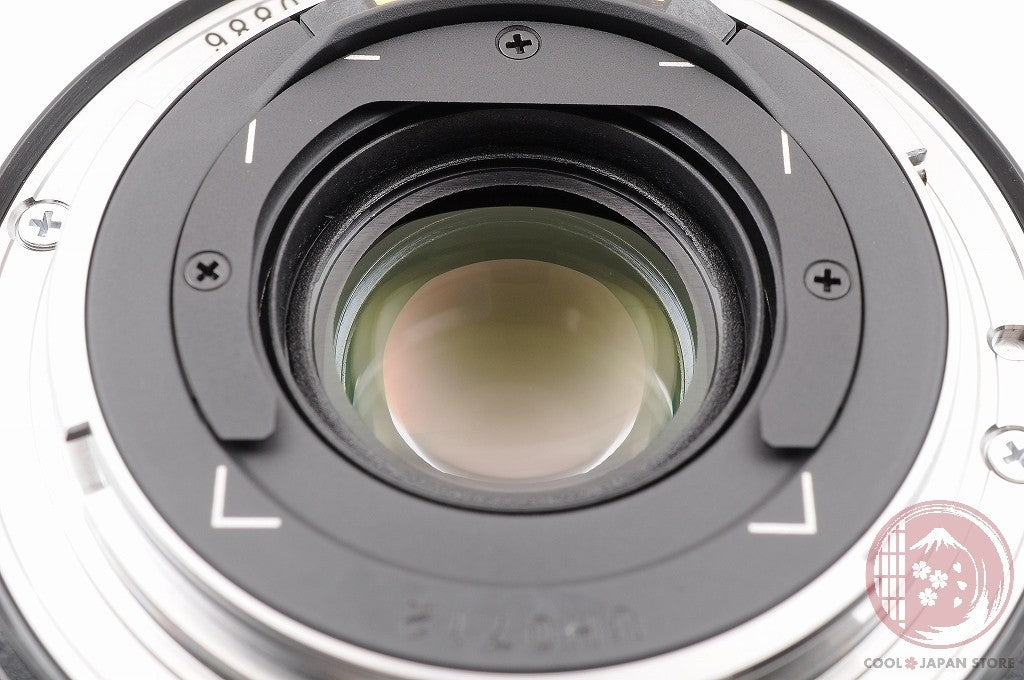 [TOP MINT w/Pouch Caps] Canon EF 14mm f/2.8 L II f2.8L USM from Japan Lw67