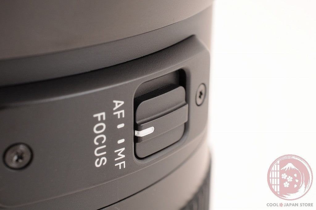 [TOP MINT in Box] Sigma 50-100mm f/1.8 DC HSM Art NIKON from Japan Ls02
