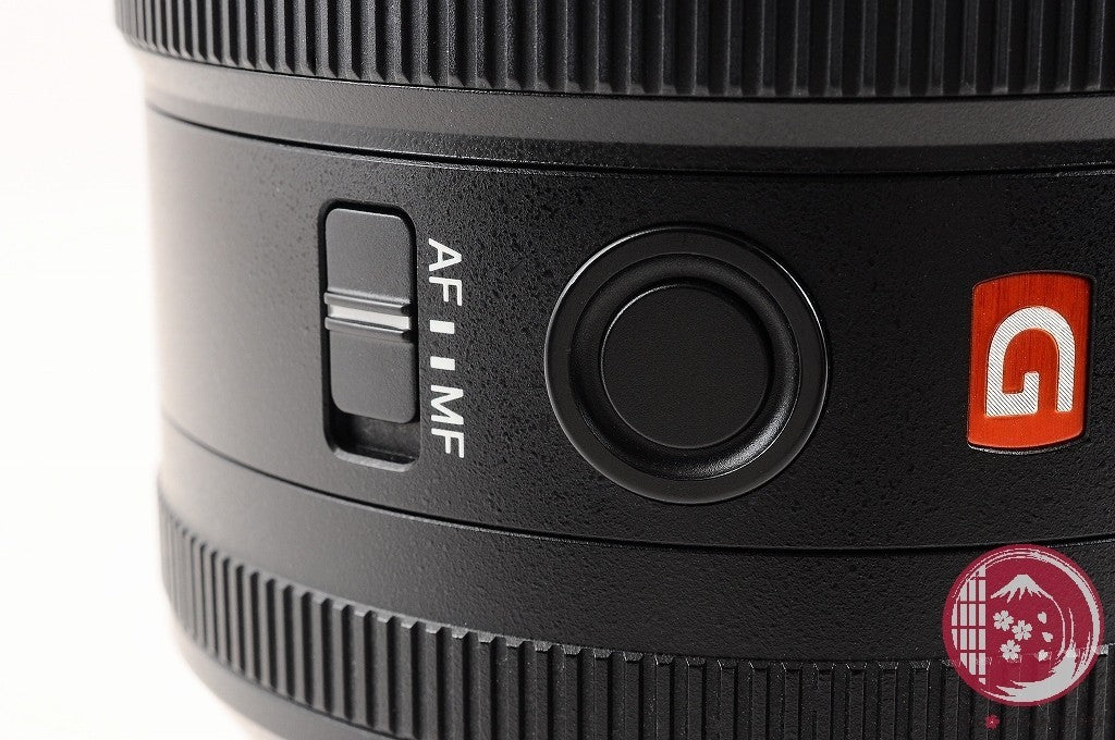 [TOP MINT in Box] Sony FE 85mm f/1.4 GM SEL85F14GM for SONY E Mount JAPAN Ls39