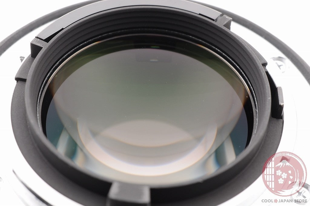 [TOP MINT in Box] Nikon AF-S Nikkor 85mm f/1.4 G f1.4G SWM Portrait Lens Lu88