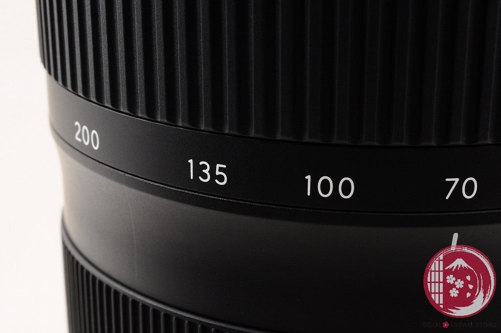 [MINT+ in Box] TAMRON SP 70-200mm F/2.8 Di VC USD G2 CANON Lw30
