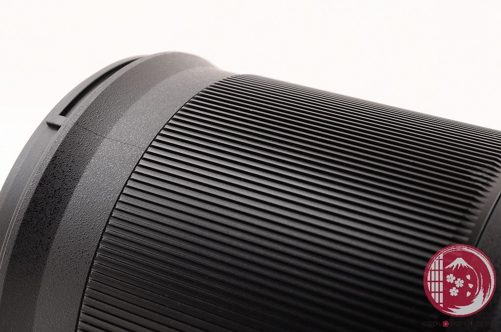 [ MINT+ in Box ] Nikon Z 85mm f/1.8 S from Japan Lw73