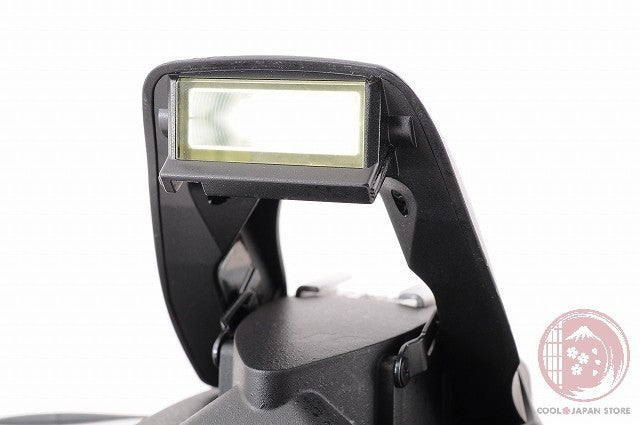 [ 19783 shots MINT in Box ] Nikon D800 36.3 MP Digital SLR DSLR from Japan Ck15