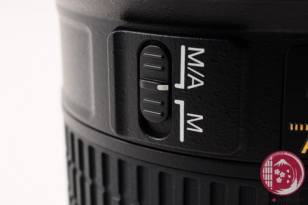 [TOP MINT in Box] Nikon AF-S 14-24mm f/2.8 G f2.8G ED NIKKOR from Japan Lt78