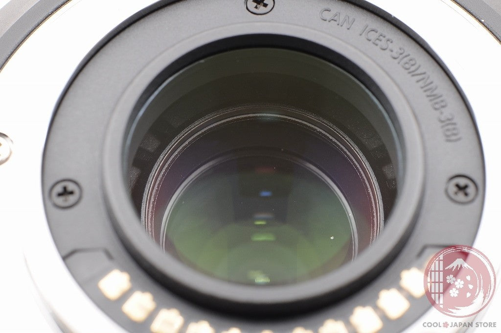 [MINT+ w/ Hood]Panasonic LUMIX 12-35mm f/2.8 G X VARIO II ASPH./POWER O.I.S Lu33