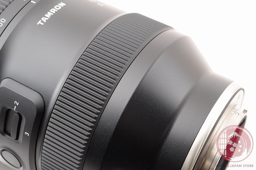 [TOP MINT in Box] Tamron 70-180mm f/2.8 Di iii VC VXD G2 Sony from Japan Ls96