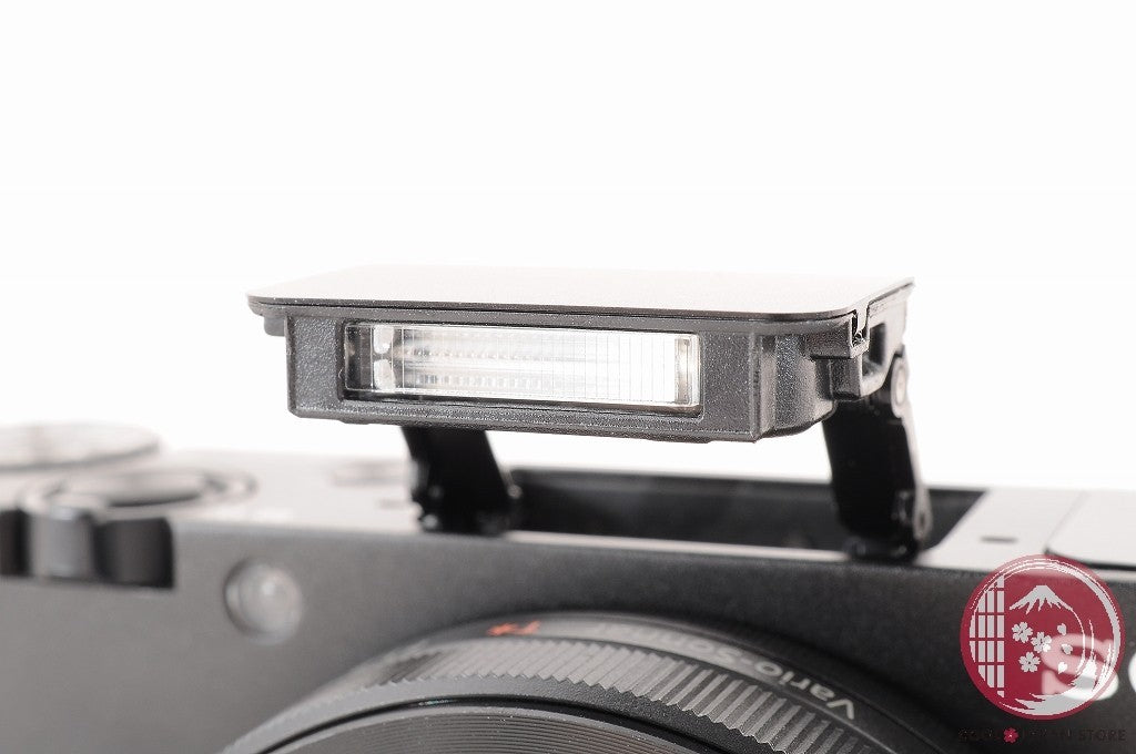 Unlock Language Limit [MINT in Box] Sony DSC-RX100 III M3 Cyber-Shot Japan Ci91