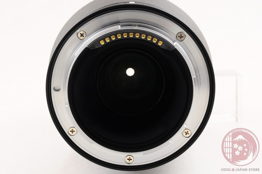 [TOP MINT in Box] Nikon Z 70-180mm f/2.8 from Japan Lw26