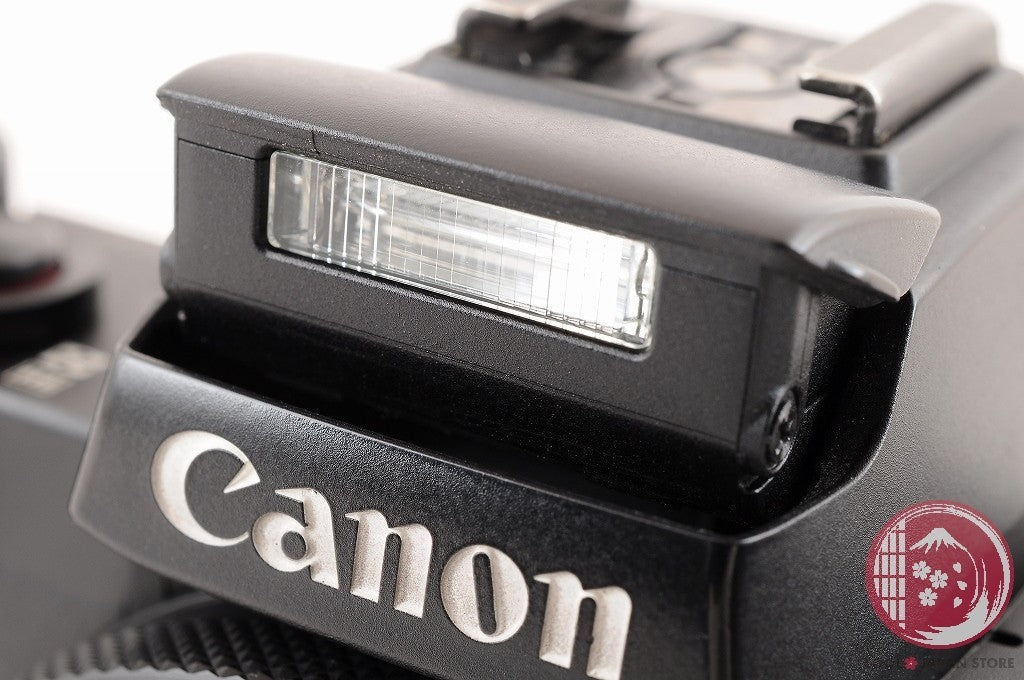 [MINT in Box] Canon Powershot G5 X 20.2 MP G5X Digital Camera Japan Cm00