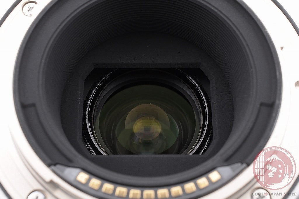 [MINT+ w/ Hood Tripod] Tamron 150-500mm f/5-6.7 Di iii VC VXD Nikon Japan Ly91
