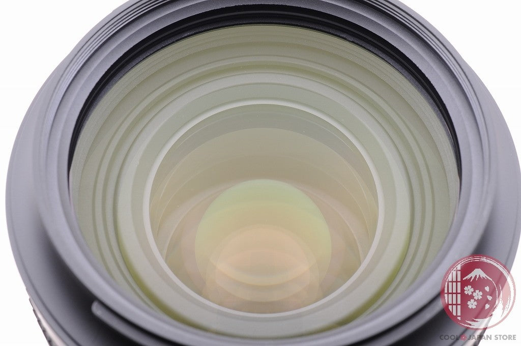 [TOP MINT in Box] Tamron 70-180mm f/2.8 Di iii VC VXD G2 Sony from Japan Ls96