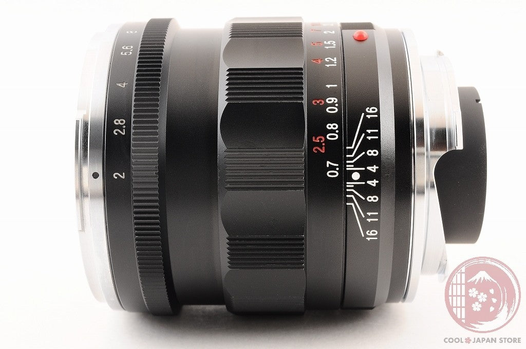 c6c625de-f9f7-4dd9-a1c2-de8322f617f4