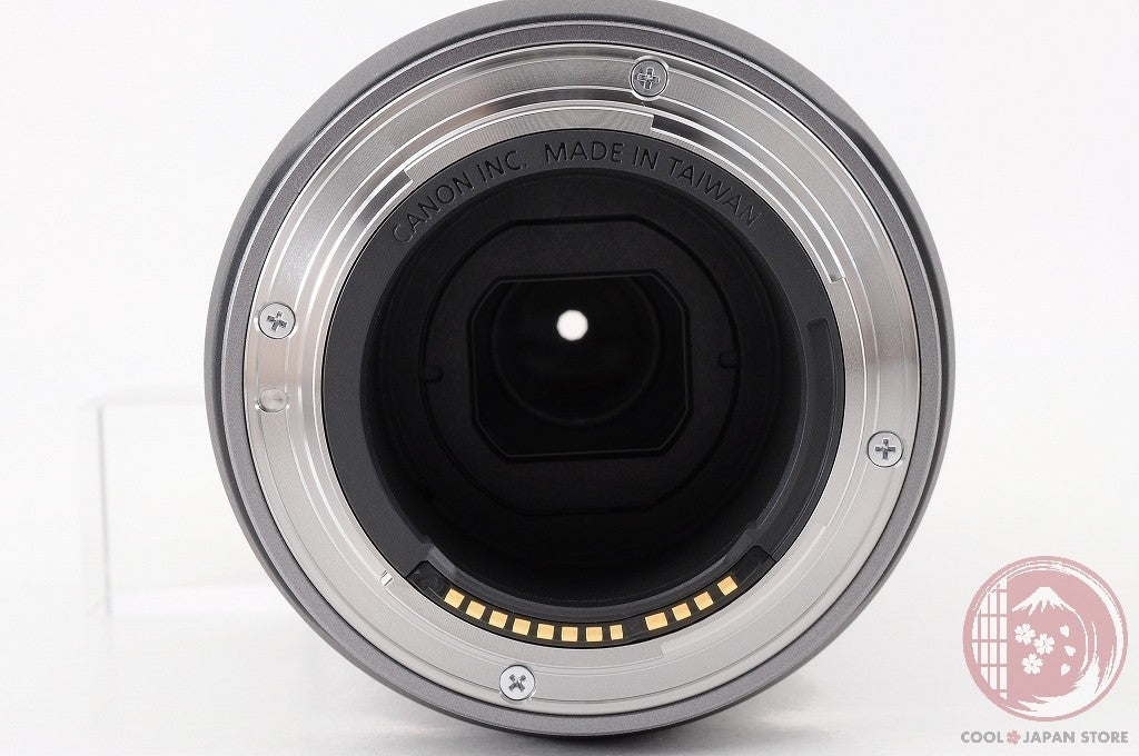 [UNUSED] Canon RF 100-400mm f/5.6-8 IS USM from Japan Lt23