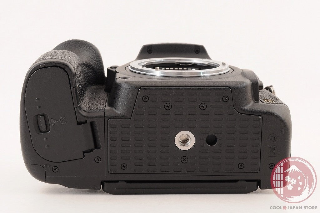 [ 4943 shots TOP MINT w/ Strap Charger] Nikon D780 24.5MP DSLR from Japan Ci48