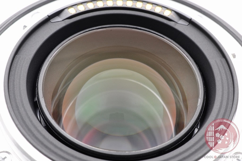 [TOP MINT w/ Filter in Box] Nikon Z 24-200mm f/4-6.3 VR from Japan Lw42
