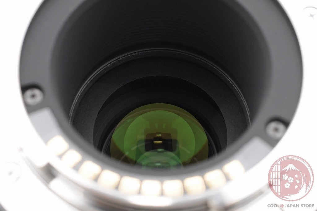 DDU[TOP MINT w/ Hood] Sigma 100-400mm f/5-6.3 DG DN OS Contemporary X Lt87