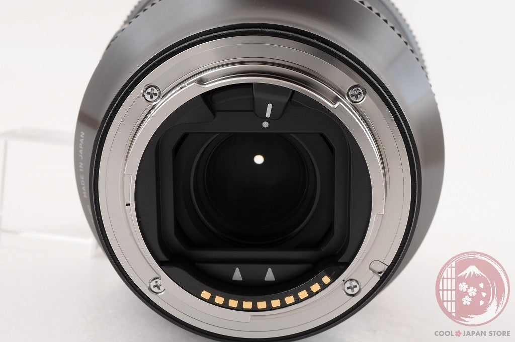 [ MINT+ in Box ] Sigma 14-24mm f/2.8 DG DN Art SONY from Japan Ly54