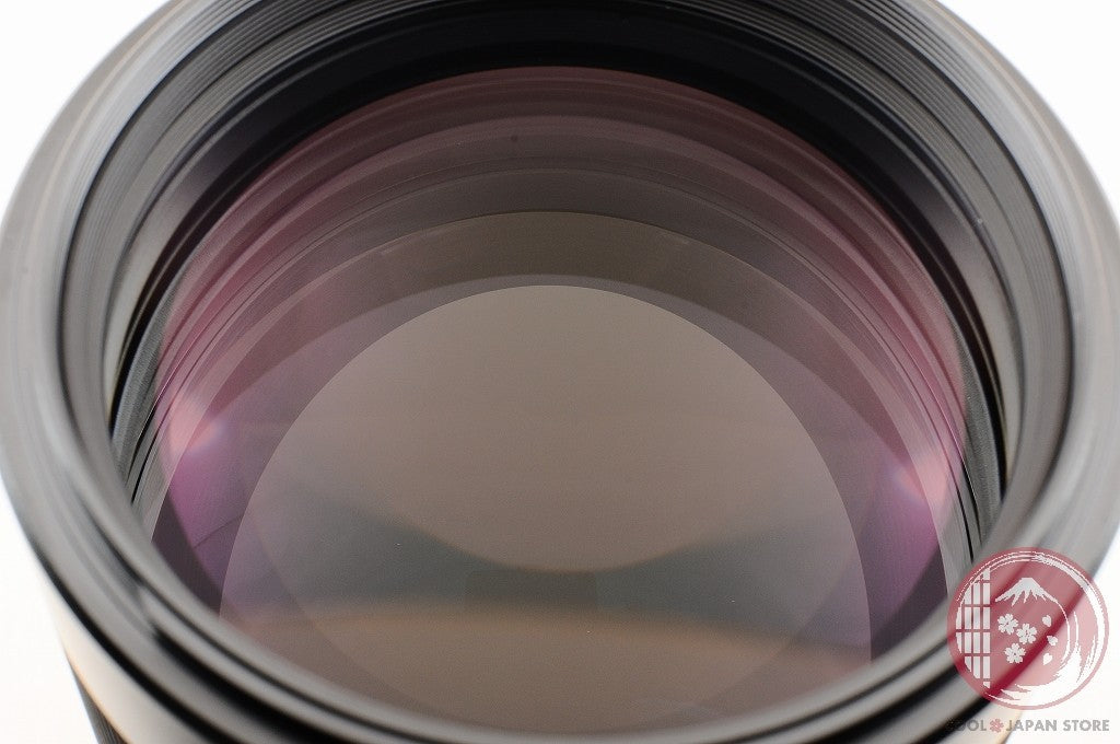 [TOP MINT in Box] Sony Sonnar 135mm f/1.8 ZA from Japan Lw18
