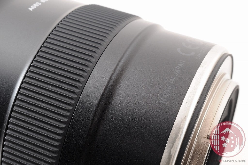 DDU [MINT+ w/ Hood Caps] Tamron 28-75mm f/2.8 Di iii VXD G2 NIKON Japan Lt67