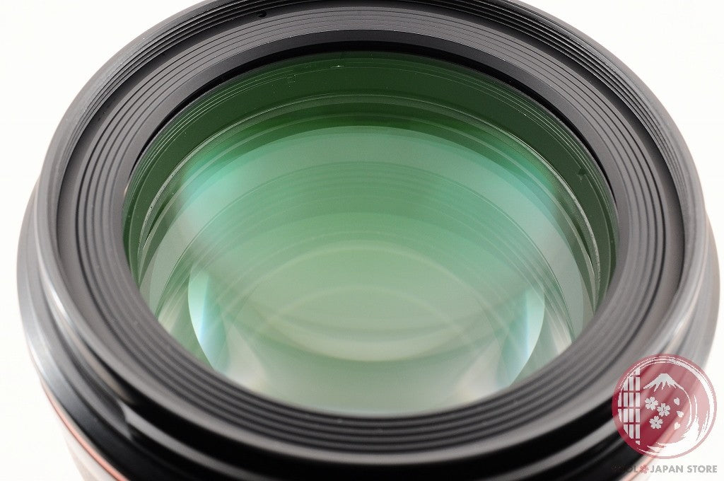 [MINT w/Hood Tripod] Canon MACRO EF 180mm f/3.5 L f3.5L USM from Japan Lu64