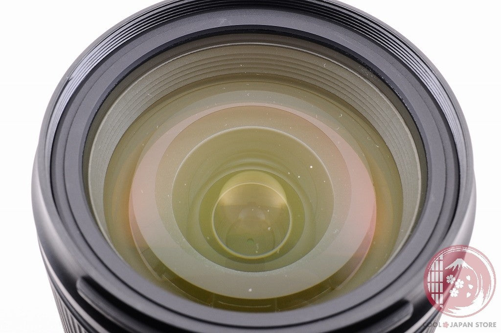 [MINT+ in Box] Tamron 17-70mm f/2.8 Di iii VC RXD SONY from Japan Lw19