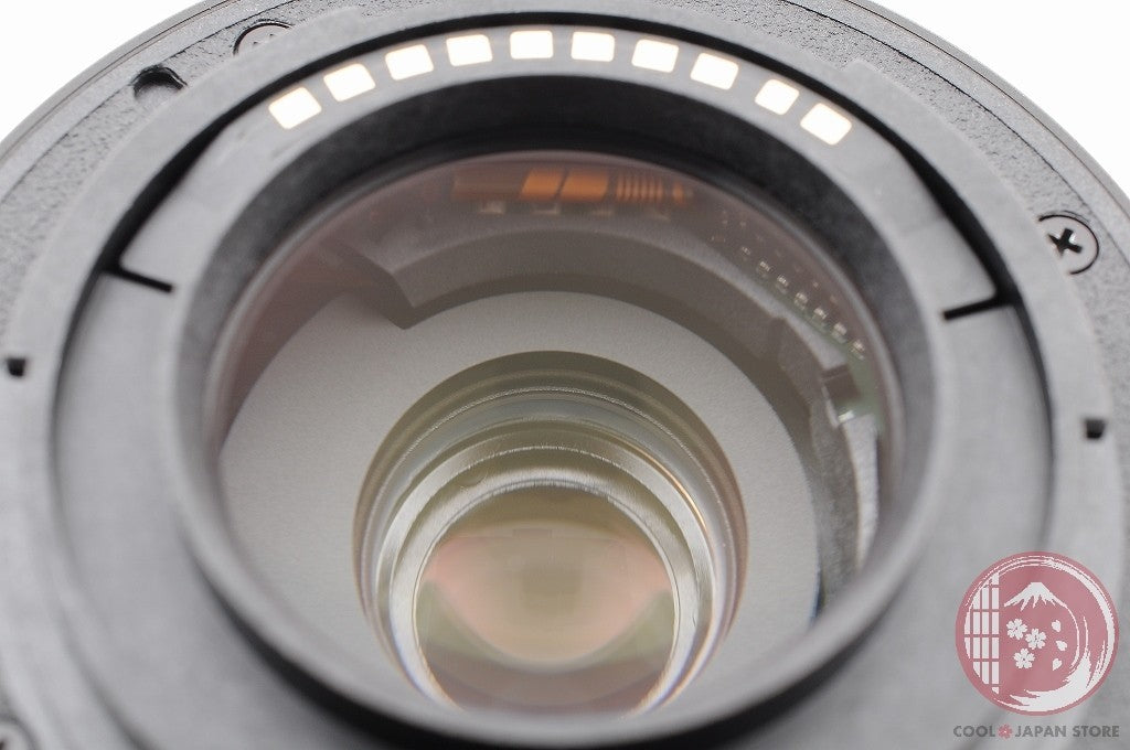 [UNUSED] Fujifilm Fujifilm X-M5 silver w/ XC 15-45mm from Japan Ci82