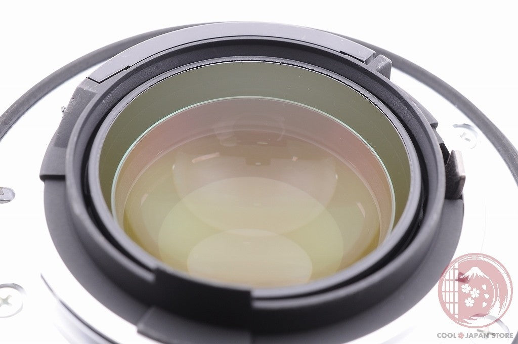 DDU[MINT+w/Filter in Box] Nikon AF-S NIKKOR 16-35mm f/4 G ED VR SWM IF Lens Lt77