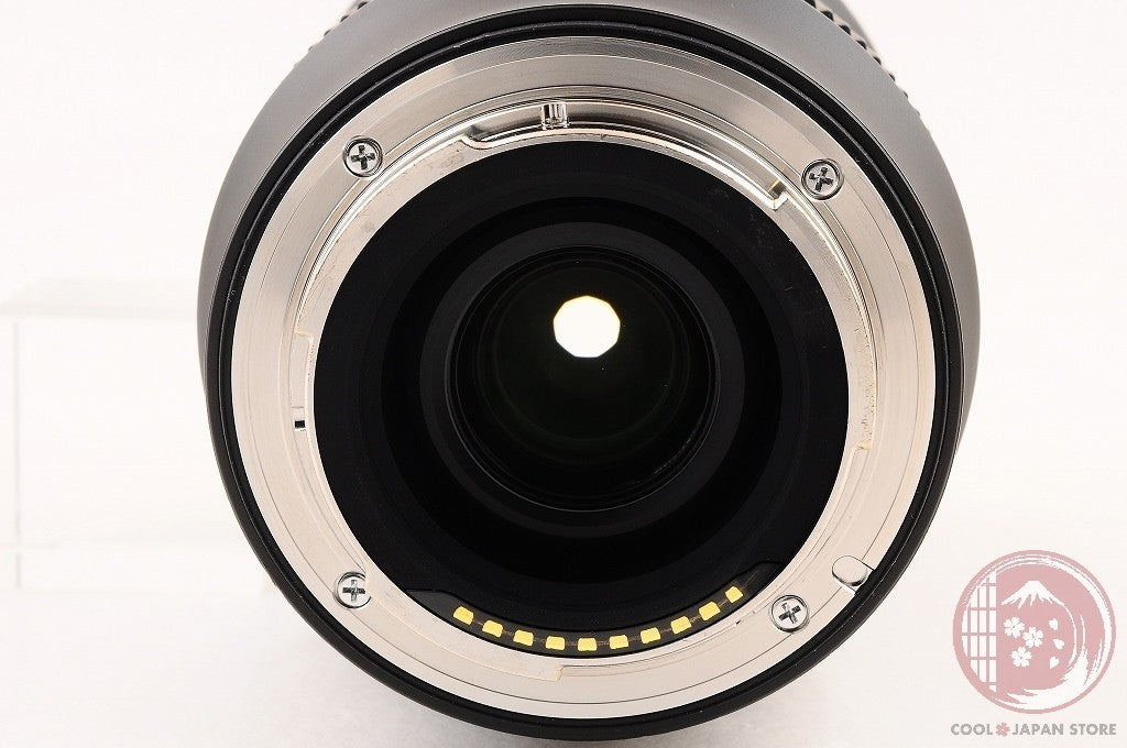 [MINT+ in Box] Sigma 16-28mm f/2.8 DG DN Contemporary SONY from Japan Lw32