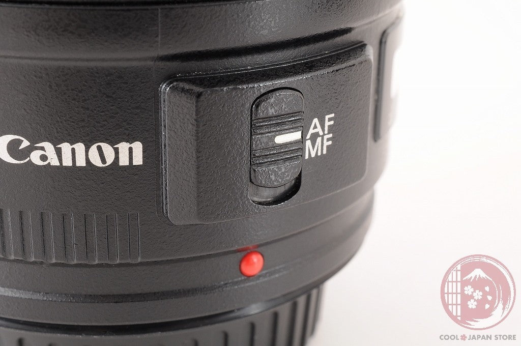 DDU[MINT w/ Caps] Canon EF 14mm f/2.8 L II f2.8L USM from Japan Lu09