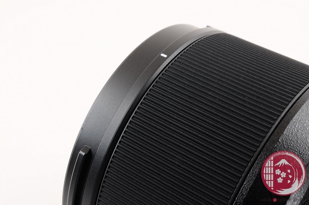 [TOP MINT in Box] Panasonic S 100mm f/2.8 Macro from Japan Lw16
