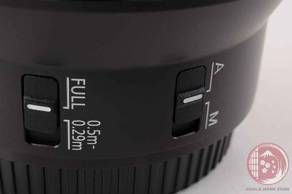 [TOP MINT in Box] Nikon Z 105mm f/2.8 VR S MC from Japan Lz21