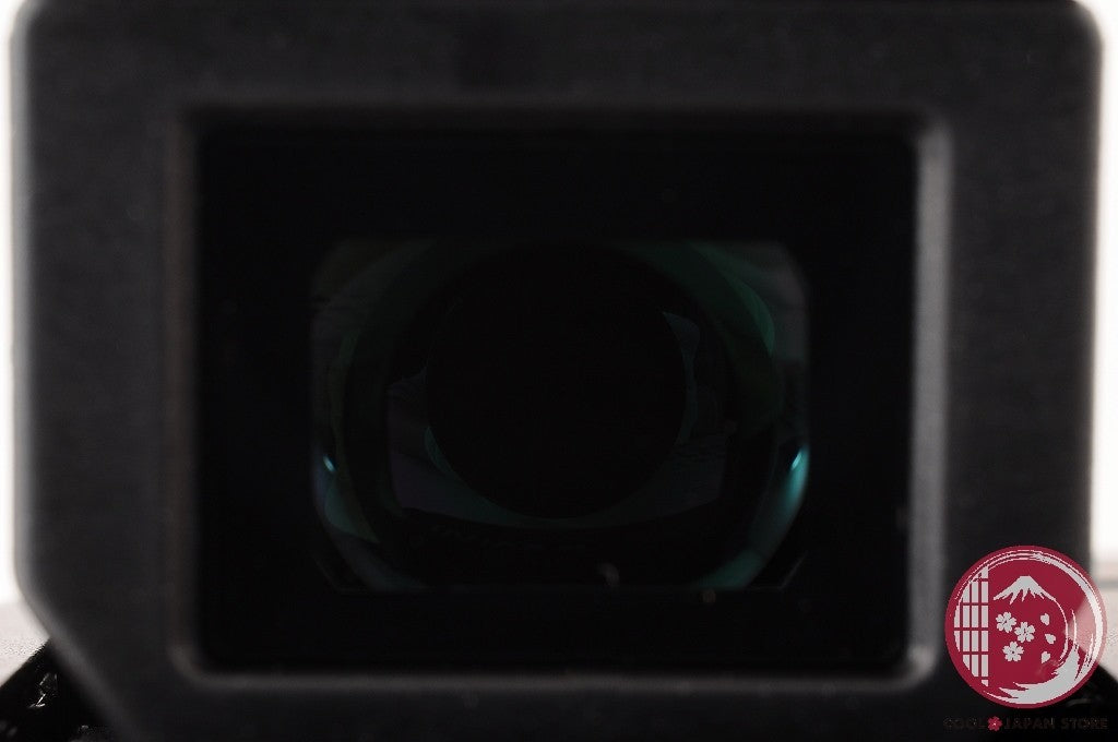 35 Languages [MINT in Box] Sony DSC-RX100 IV RX100M4 M4 Cyber-Shot Japan Cj94