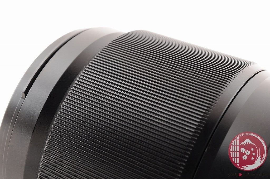 [MINT w/Hood Caps] FUJIFILM Fuji Fujinon XF 90mm f/2 R LM WR Black Japan Lt06