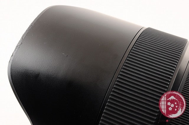 [MINT w/ Caps] Sigma 14-24mm f/2.8 DG HSM Art CANON from Japan Lv63