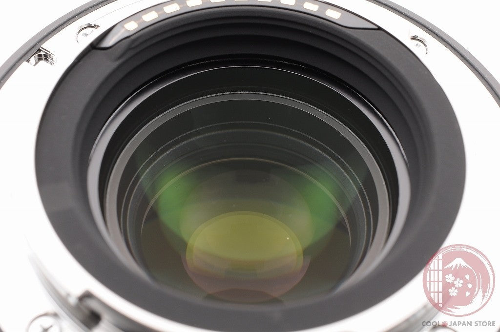 [MINT+ w/ Filter in Box] Sigma 35mm f/1.4 DG DN Art SONY from Japan Ly66