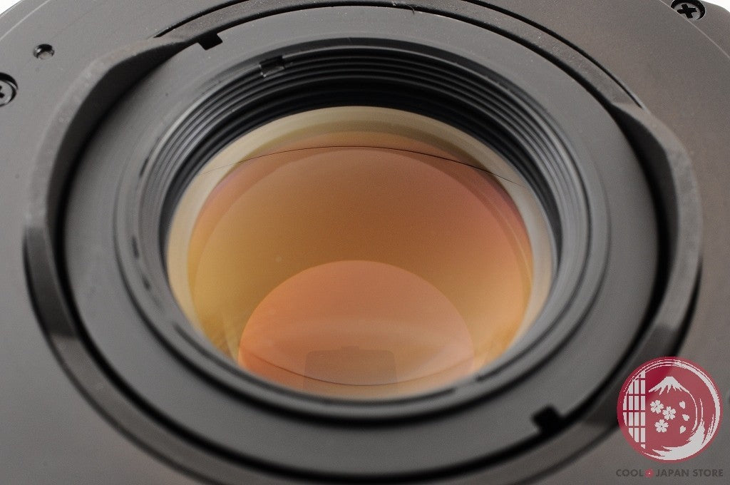 DDU[MINT w/Cap] Hasselblad Distagon 60mm f/3.5 CF from Japan Lu02