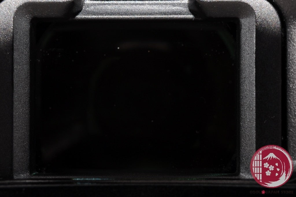 DDU[ 3225 shots MINT+ w/ GP-X1EM Strap ] Sony a9 ILCE-9 Mirrorless Camera Cj13