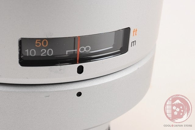 [MINT w/ Filter in Box] Sony 70-400mm f/4-5.6 G SSM from Japan Lv50