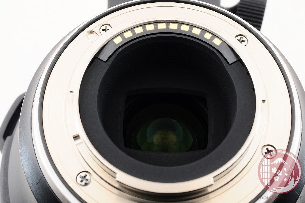 [TOP MINT w/ Hood Tripod] Tamron 150-500mm f/5-6.7 Di iii VC VXD Fujifilm X Lv51