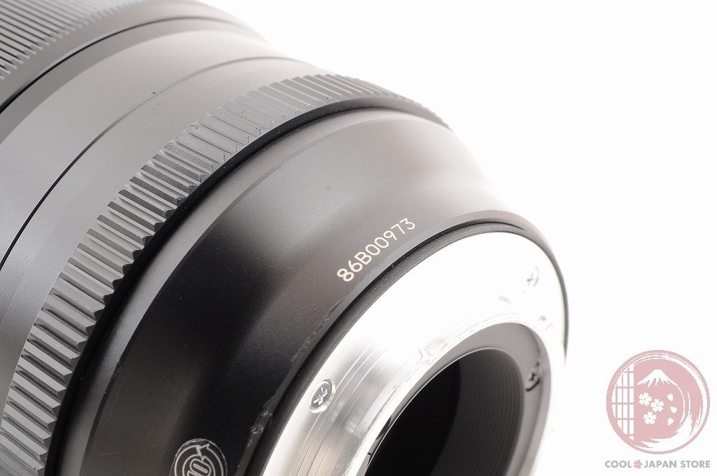 [MINT w/Hood Caps] FUJIFILM Fuji Fujinon XF 90mm f/2 R LM WR Black Japan Lt06