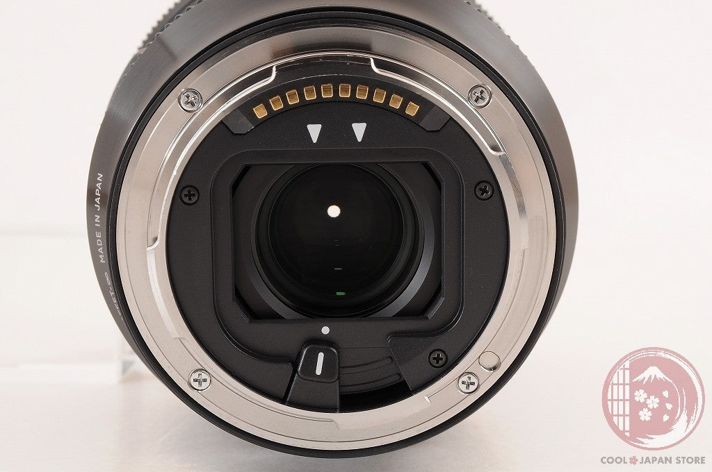 [MINT+ w/Caps] Sigma 14-24mm f/2.8 DG DN Art SL/TL from Japan Ls49