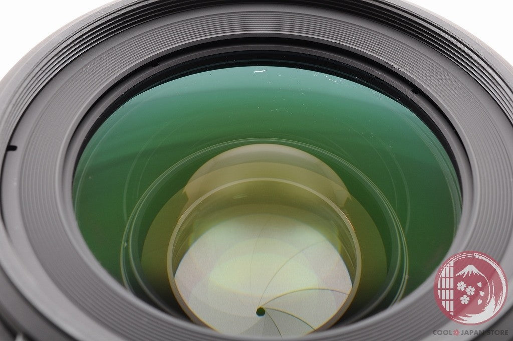 [MINT w/Hood Caps] Nikon AF-S 35mm f/1.4 G f1.4G SWM RF Nano Crystal Japan Lw79